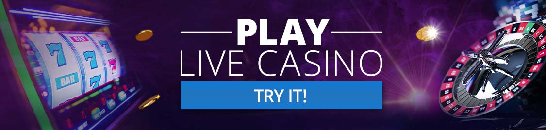 Slotjerry Casino | 100% bonus up to €300 + 100 spins | Newest online casino